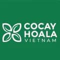 Cocayhoala-cocayhoala_vietnam