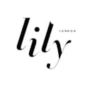 LyLy Store - Thời Trang giá rẻ-jesconcept