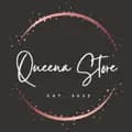 Queena Store-queenaa_store