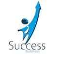 Menjadi Sukses 👆-menjadi_sukses