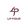 LPFour-lpfour.localbrand
