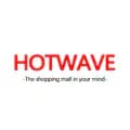 HOTWAVE FAM-hotwave_us