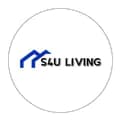 S4U LIVING-s4uliving