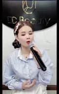 Yến Yumi official ✅-nguyenyen_95