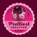 PrettiestPrelovedShop-prettiestprelovedshop