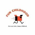 Funchildhood-funchildhood