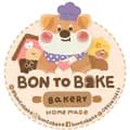 Bontobake homemade bakery-bontobake_bynutta