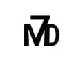 Md7 Project-md7_project