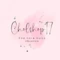 cholshop17-cholshop17