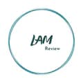 LAM Review-lam_review