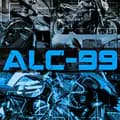 ALC-99-alc99_yt