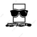 BATIGO STORE 3-batigostore3