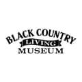 Black Country Living Museum-blackcountrylivingmuseum