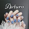 Arturo_Beauty_Care-arturo_beauty_care