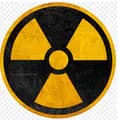 Radiation Preppers-radiationpreppers