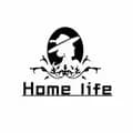 HOME LIFE SHOOOOP-homelife556