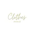 clothesstores.id-clothessstores.id