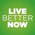 Live Better Now-livebetternow