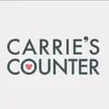 CarriesCounter-carriescounter