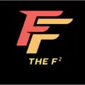 The Fsquared-thefsquared