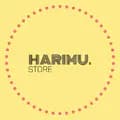 HARIMU.Store-harimustore