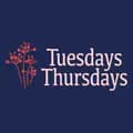 Tuesdays and Thursdays-tuesdaysthursdays
