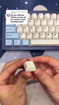 tiny - keycap maker-tinymakesthings