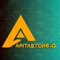 AritaStore-aritastoreid
