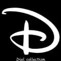 Diel collection-dielcollection