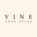 Vine Your Needs-vine.yourneeds