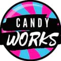 Candy works-candyworksuk