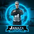 JANAZA-s9_janaza