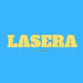 LASERA-lasera.id
