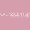 Calisscents-calisscents21