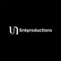 snkproductions-sodiknurrohman8