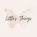 Little's Things-ltlittlethings