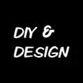 DIY&DESIGN-diy_design1