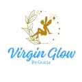 Virgin Glow By Gracia-virginglowbygracia