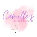 CamillesCollectionph-camillebernardino09