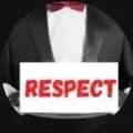 Respect-respect.bibeta