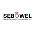 SEBWEL_Shop-sebwel_