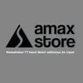 amax_store-amax_store