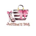 Justine’s Bags-justineshop2