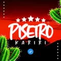 PISEIROO KARIRI OF ®-piseiroo_kaririof