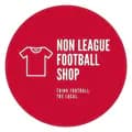 Non League Football Shop-nonleaguefootballshop