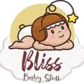 Blissfulness Online Shop-blissbabystuff