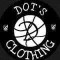 Dots thrift-dotsthrift2.0