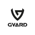 GVARD-gvard.indonesia