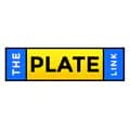 The Plate Link-theplatelinkuk