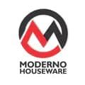 Moderno-modernohouseware